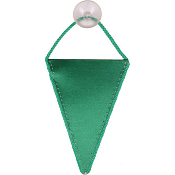 FSB Russia Emblem Auto PV Silk Screen Print-1