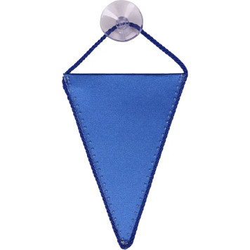 Vypel Navy Auto Silk Screen Print-1