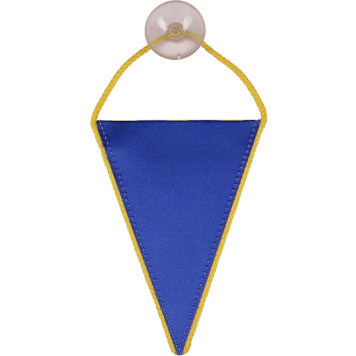 Vypel AUTO VVS Silk Screen Military Patch-1