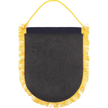 Vimpel VB-54 Police Embroidery for Russian Ministry of Internal Affairs-1