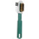 Collonil Combi Shoe Brush