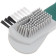 Collonil Combi Shoe Brush