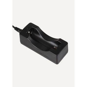 18650 Reload Track Battery Charger-1