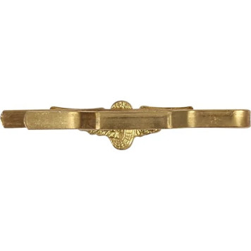 Metal Tie Clip MPS-1