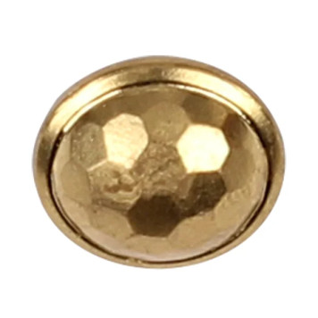 Women`s Metal Tie Clip