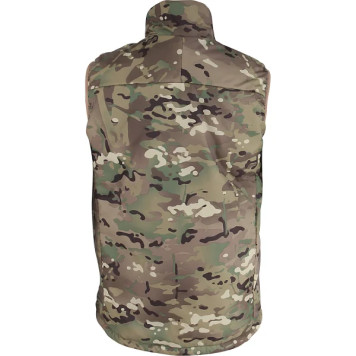 SPLAV L7a Pyrite Tactical Multi-Pattern Vest-1