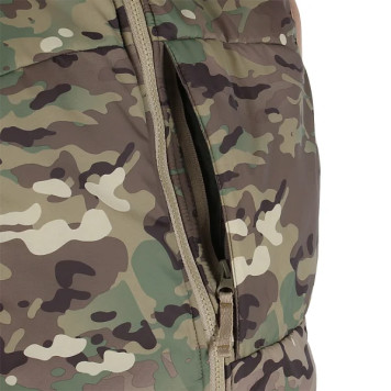SPLAV L7a Pyrite Tactical Multi-Pattern Vest-2