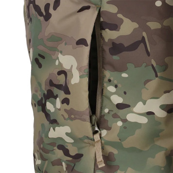 SPLAV L7a Pyrite Tactical Multi-Pattern Vest-3