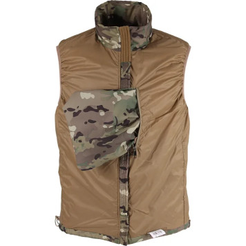 SPLAV L7a Pyrite Tactical Multi-Pattern Vest-5