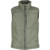 SPLAV L7a Pyrite Olive Tactical Fleece Vest SPLAV L7a Pyrite Olive Tactical Fleece Vest
