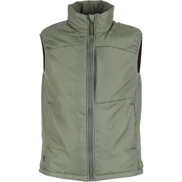 SPLAV L7a Pyrite Olive Tactical Fleece Vest