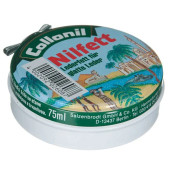 高品质尼尔费特光滑皮革保养霜由科隆尼尔出品 高品质尼尔费特光滑皮革保养霜由科隆尼尔出品