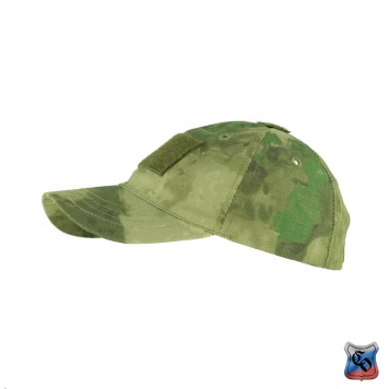 Tactical Baseball Cap CONTRACTOR