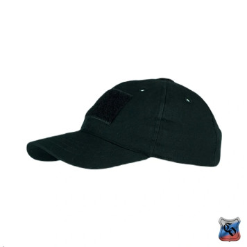 Tactical Baseball Cap CONTRACTOR-10