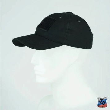 Tactical Baseball Cap CONTRACTOR-11