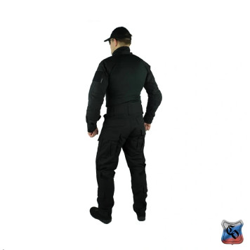 Tactical Baseball Cap CONTRACTOR-14