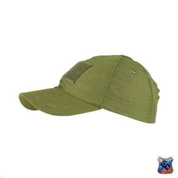 Tactical Baseball Cap CONTRACTOR-16