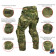 COMBAT PRO V Tactical Pants