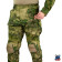 COMBAT PRO V Tactical Pants