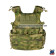 PANZIR 3.1 Tactical Plate Carrier