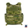 PANCIR PRO Tactical Plate Carrier