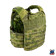 PANCIR PRO Tactical Plate Carrier