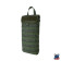 MOLLE-Compatible Hydration System Pouch