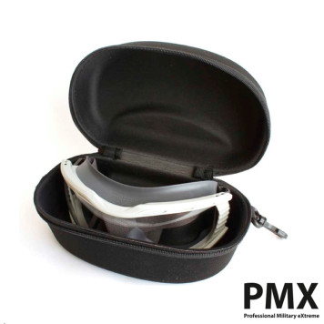 XL Tactical Mask Case PMX BAG