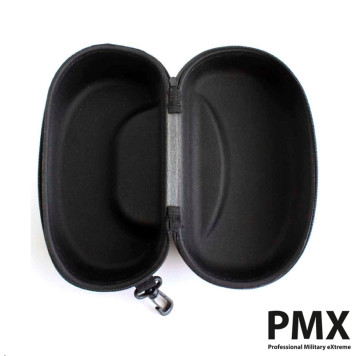 XL Tactical Mask Case PMX BAG-1
