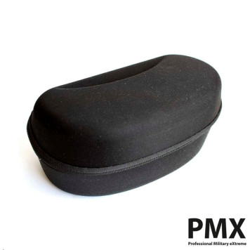 XL Tactical Mask Case PMX BAG-2