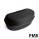 XL Tactical Mask Case PMX BAG