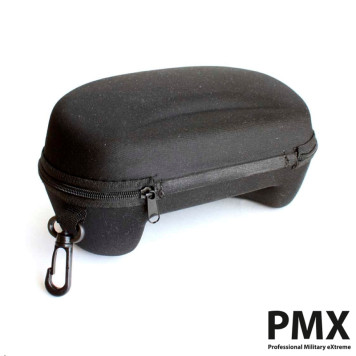 XL Tactical Mask Case PMX BAG-3
