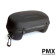 XL Tactical Mask Case PMX BAG