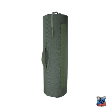 Couverture de tapis de camping cordée UMK SH-1