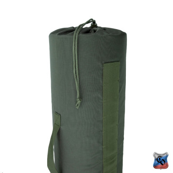 Couverture de tapis de camping cordée UMK SH-2