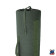 Couverture de tapis de camping cordée UMK SH