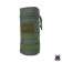 Universal MOLLE Bottle Pouch