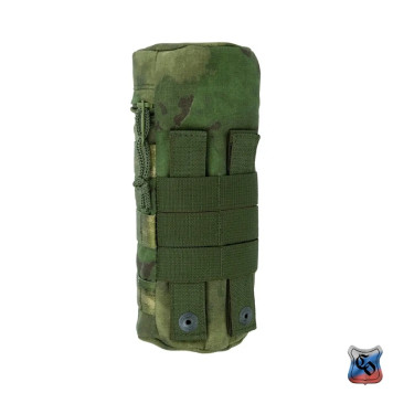 Universal MOLLE Bottle Pouch-13