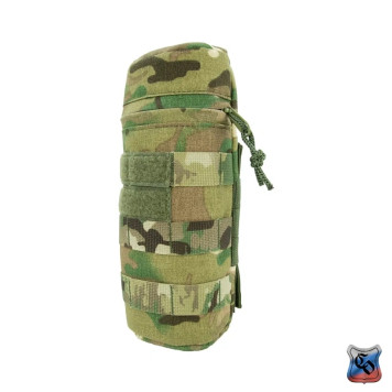 Universal MOLLE Bottle Pouch-14