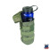 Universal MOLLE Bottle Pouch