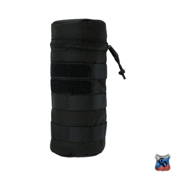 Universal MOLLE Bottle Pouch-8