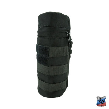 Universal MOLLE Bottle Pouch-9