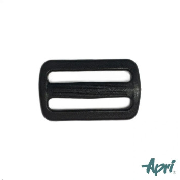Dual-Slot Apri TN 40mm Buckle-2