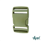 Apri FQL 40mm Quick Release Buckle Apri FQL 40mm Quick Release Buckle