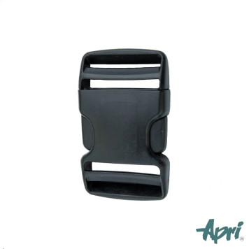Apri FQL 40mm Quick Release Buckle-3