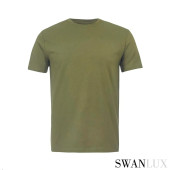 SWAN Premium Cotton T-Shirt SWAN Premium Cotton T-Shirt