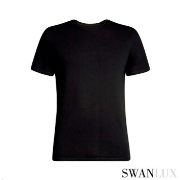 SWAN Premium Cotton T-Shirt-2