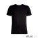 SWAN Premium Cotton T-Shirt