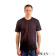 SWAN Premium Cotton T-Shirt