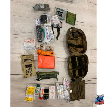 Apollo Wound Healing Hydrogel-1